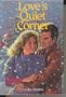 Love's Quiet Corner
