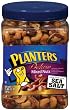 Planters Deluxe Mixed...