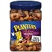 Planters Deluxe Mixed Nuts, 2 lbs. 0.5 oz. Packages (Pack of 2)