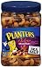 Planters Deluxe Mixed Nuts, 2 lbs. 0.5 oz. Packages (Pack of 2)
