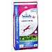 Bosch 44042 Hundefutter Energy Extra 15 kg