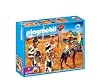 Playmobil Egyptian Soldiers