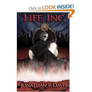 Life Inc