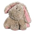 Truffle Bunny - Medium by JellyCat