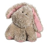 Truffle Bunny - Medium by JellyCat