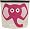 Pink Elephant