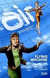 Air Vol. 2: Flying Machine
