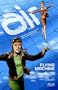 Air Vol. 2: Flying Machine