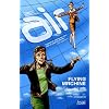 Air Vol. 2: Flying Machine