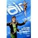 Air Vol. 2: Flying Machine