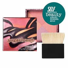 sugarbomb