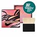 Benefit Cosmetics Sugarbomb