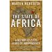 The State of Africa: A History of Fifty Years of Independence