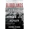 Award-Winning and Critically-Acclaimed Works, 2 of 2