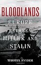 Bloodlands