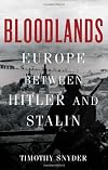Bloodlands