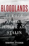Bloodlands