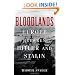Bloodlands: Europe Between Hitler and Stalin