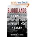 Bloodlands: Europe Between Hitler and Stalin