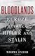Bloodlands