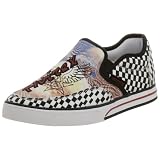 Avirex - Avirex Men's B52 Hellcat Slip-on