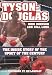 Tyson-Douglas: The Inside Story of the Upset of the Century