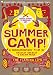 SUMMERCAMP! DVD