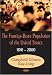 Books : The Foreign-Born Population of the United States: 1850 to 2000