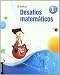 Matematicas 1º Primaria (Pauta) en Libros del nombre: 51kR%2B9Jv73L._SL75_