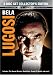 Best Of Bela Lugosi 3 Disc Collector's Edition