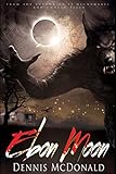 Ebon Moon