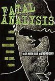 Fatal Analysis