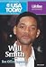 Will Smith: Box Office Superstar (USA Today Lifeline Biographies)