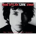 The Bootleg Series, Vol. 4: Bob Dylan Live, 1966: The "Royal Albert Hall Concert"