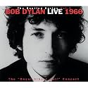 The Bootleg Series, Vol. 4: Bob Dylan Live, 1966: The "Royal Albert Hall Concert"