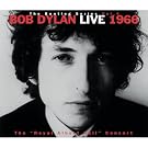 The Bootleg Series...