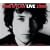 The Bootleg Series, Vol. 4: Bob Dylan Live, 1966: The "Royal Albert Hall Concert"