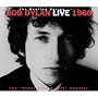 The Bootleg Series, Vol. 4: Bob Dylan Live, 1966: The The Bootleg Series, Vol. 4: Bob Dylan Live, 1966: The