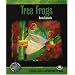 Tree Frogs (Complete Herp Care Series)