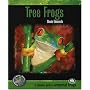 Tree Frogs (Complete Herp Care Series)