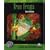 Tree Frogs (Complete Herp Care Series)