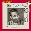 That Old Time Rock 'N' Roll