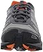 Helly Hansen Men's Pace Trail HTXP Trail Running Shoe