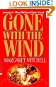 Gone with the Wind
