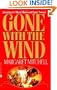 Gone with the Wind