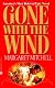 Gone With the Wind