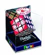 Fundex Games Boston Red Sox Mlb Rubik'S Cube