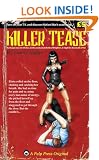 Killer Tease