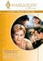 Harlequin Triple Feature, Vol. 4 (The Awakening / Broken Lullaby / Loving Evangeline)