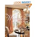 The Window Decorating Book